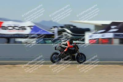 media/Mar-21-2025-CVMA Friday Practice (Fri) [[30cd4fe323]]/4-Racer 3/Session 6 (Turn 15)/